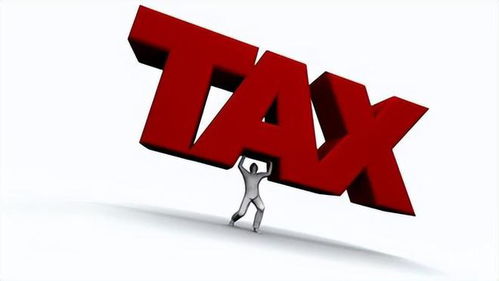 大额居间服务费个人纳税指南与税负优化策略