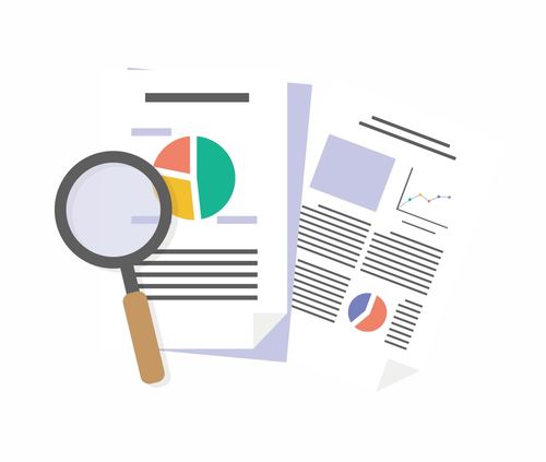 ICCV 2021 放榜 赛灵思再中两元，彰显其在人工智能与计算机视觉领域的硬实力