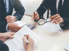 长沙劳务服务 专业劳务公司的角色、优势与发展趋势